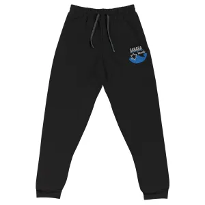 Sababa Unisex Joggers