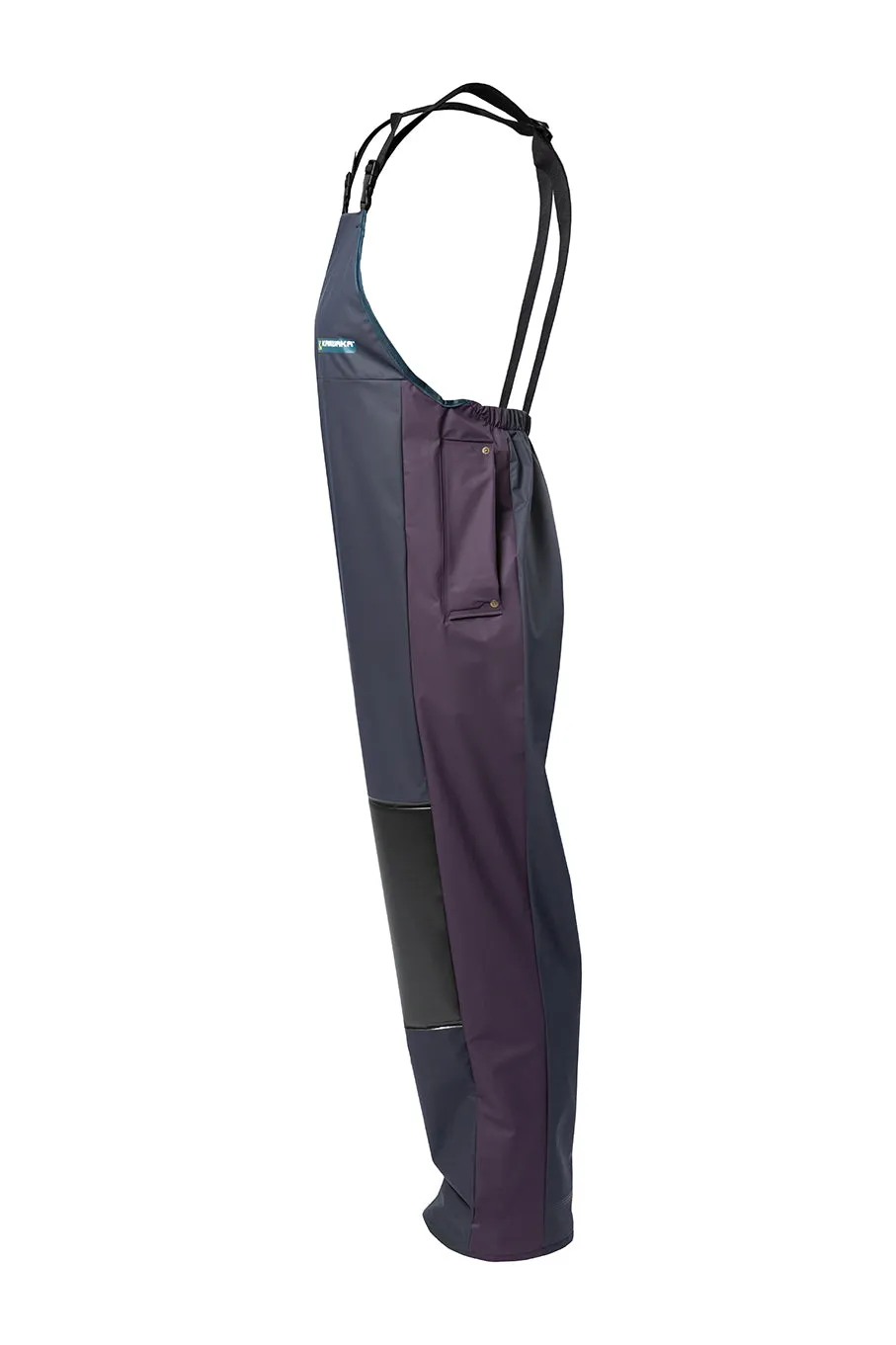 Sealtex Lady of the Land Bib Overtrousers