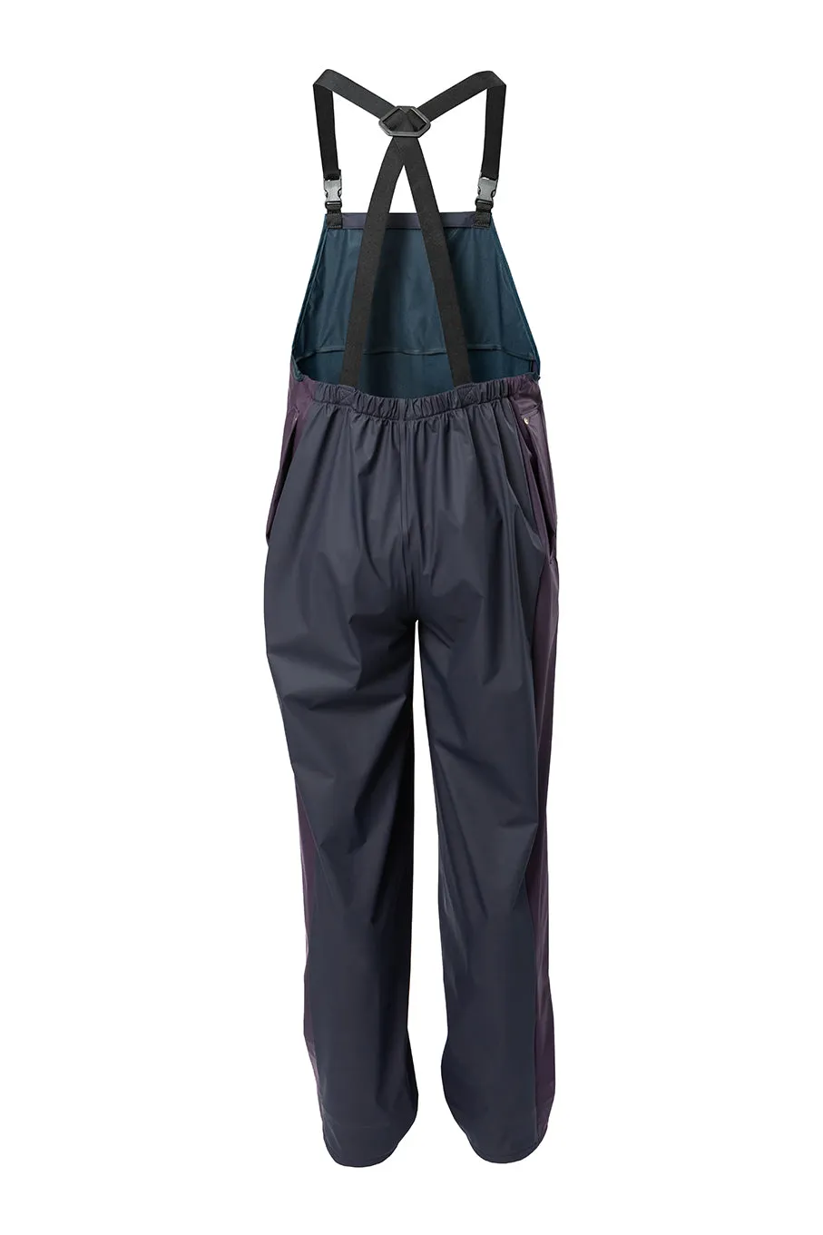 Sealtex Lady of the Land Bib Overtrousers