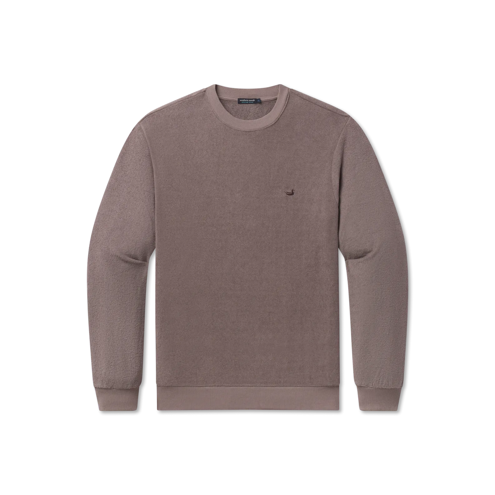 SEAWASH™ Newell French Terry Sweatshirt