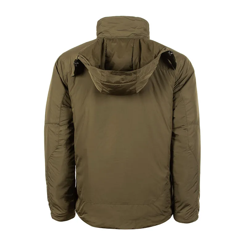 Snugpak Arrowhead Insulated Jacket