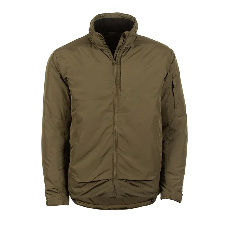 Snugpak Arrowhead Insulated Jacket