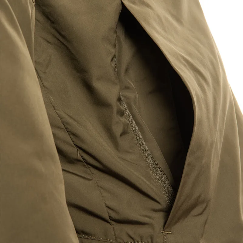 Snugpak Arrowhead Insulated Jacket