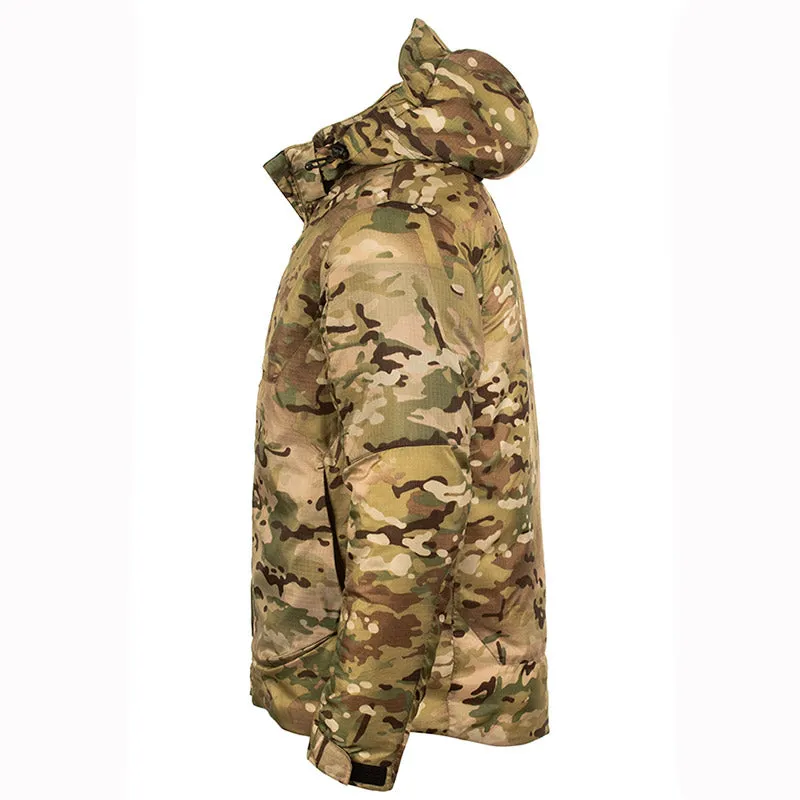 Snugpak Spearhead Insulated Jacket