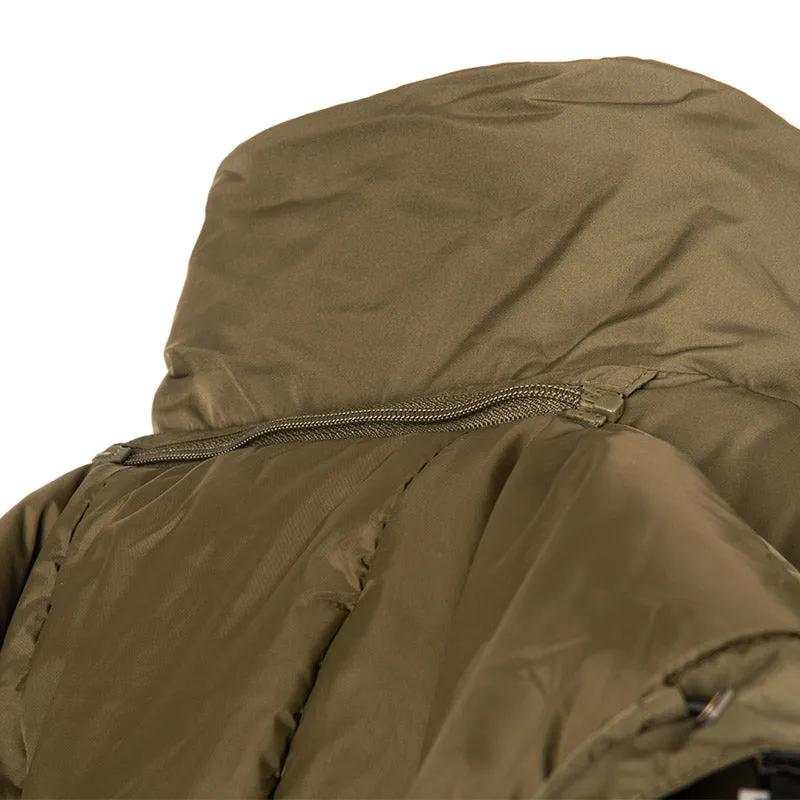 Snugpak Spearhead Insulated Jacket