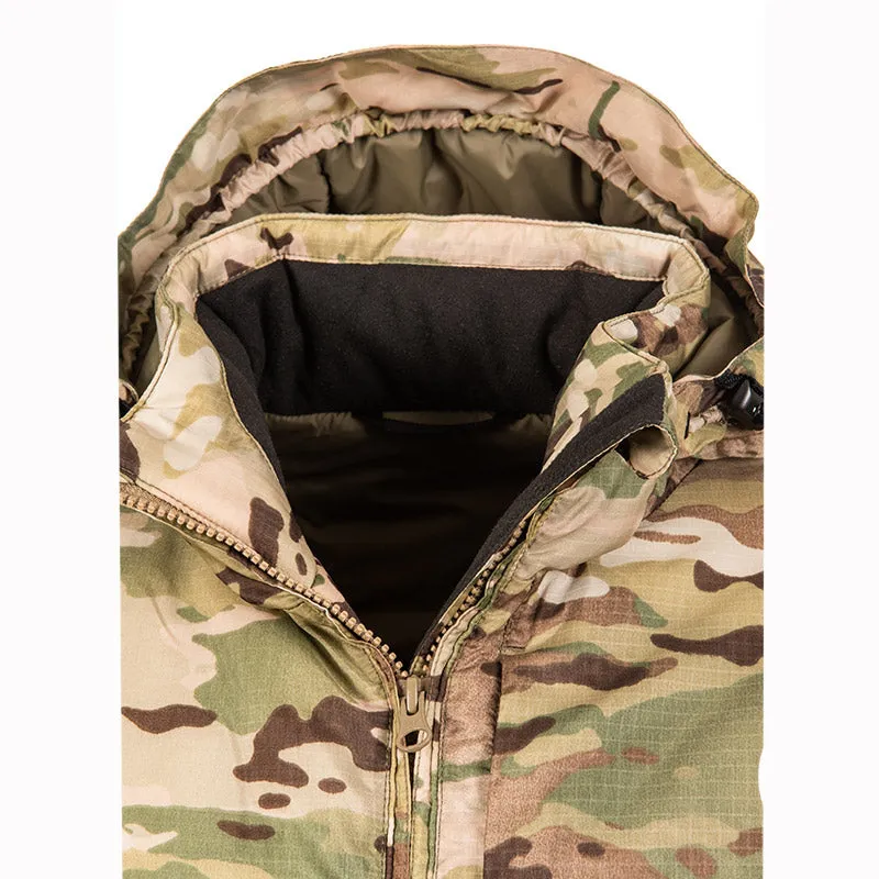 Snugpak Spearhead Insulated Jacket