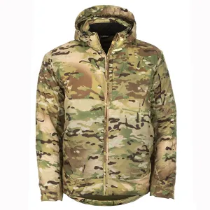 Snugpak Spearhead Insulated Jacket