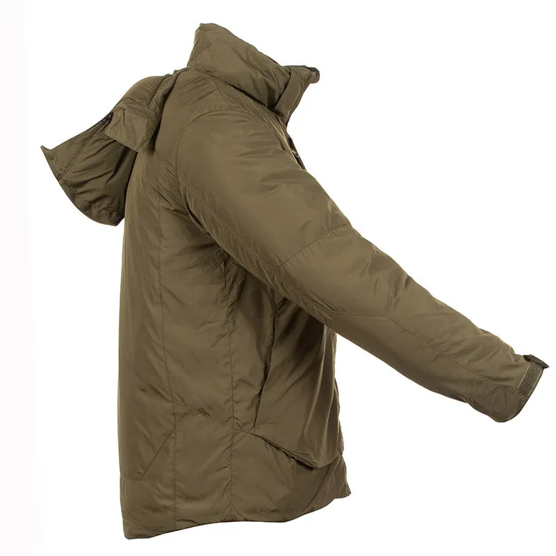 Snugpak Spearhead Insulated Jacket