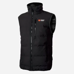 Stoney Creek Mens Thermotough Vest