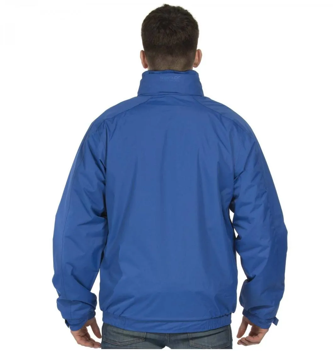 The Irish Guards Regatta Waterproof Jacket