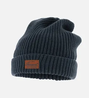 Thorogood Job-Fitted Knit Beanie