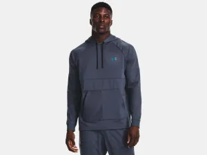 UA Men's Rush™ Warm-Up Hoodie