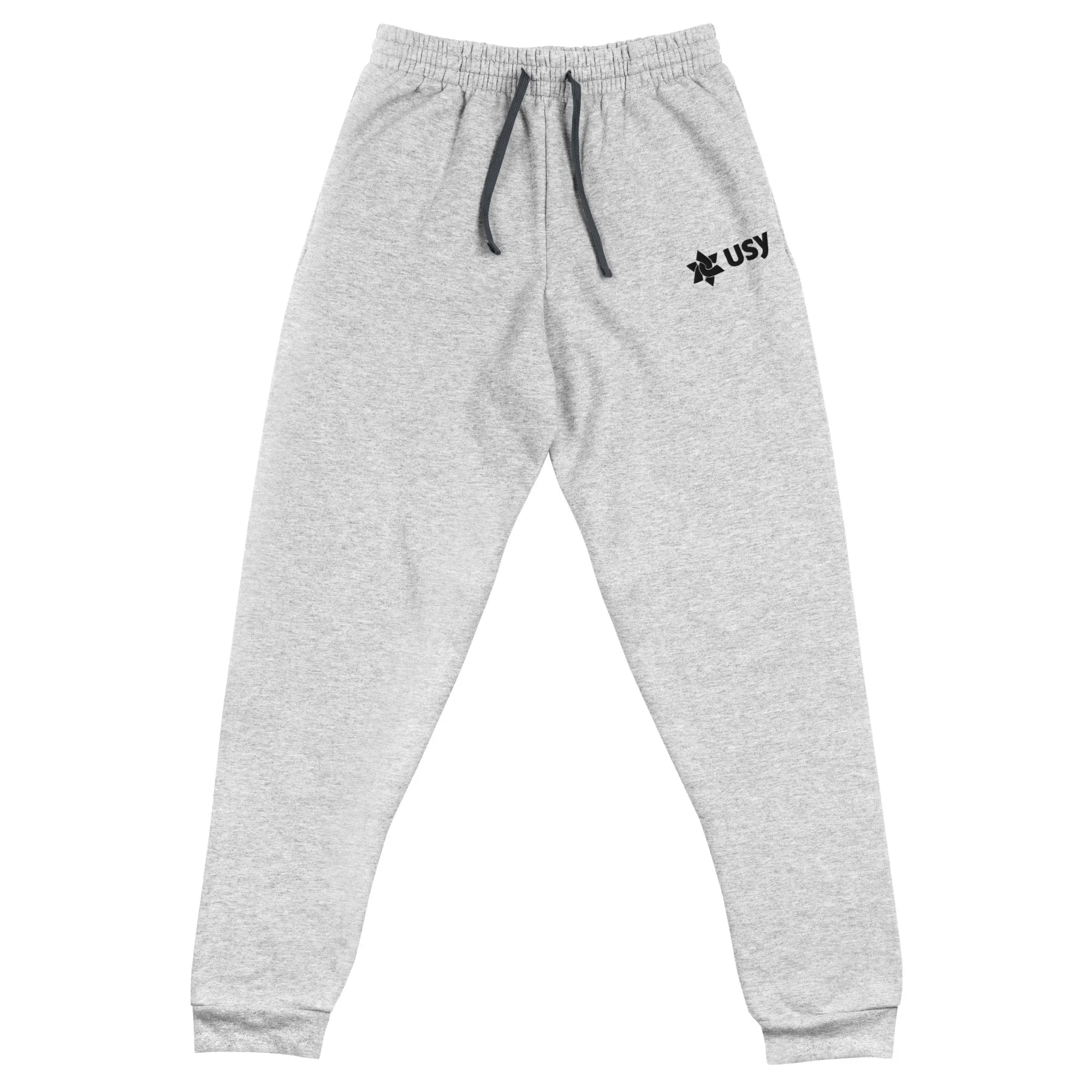 USY Unisex Joggers