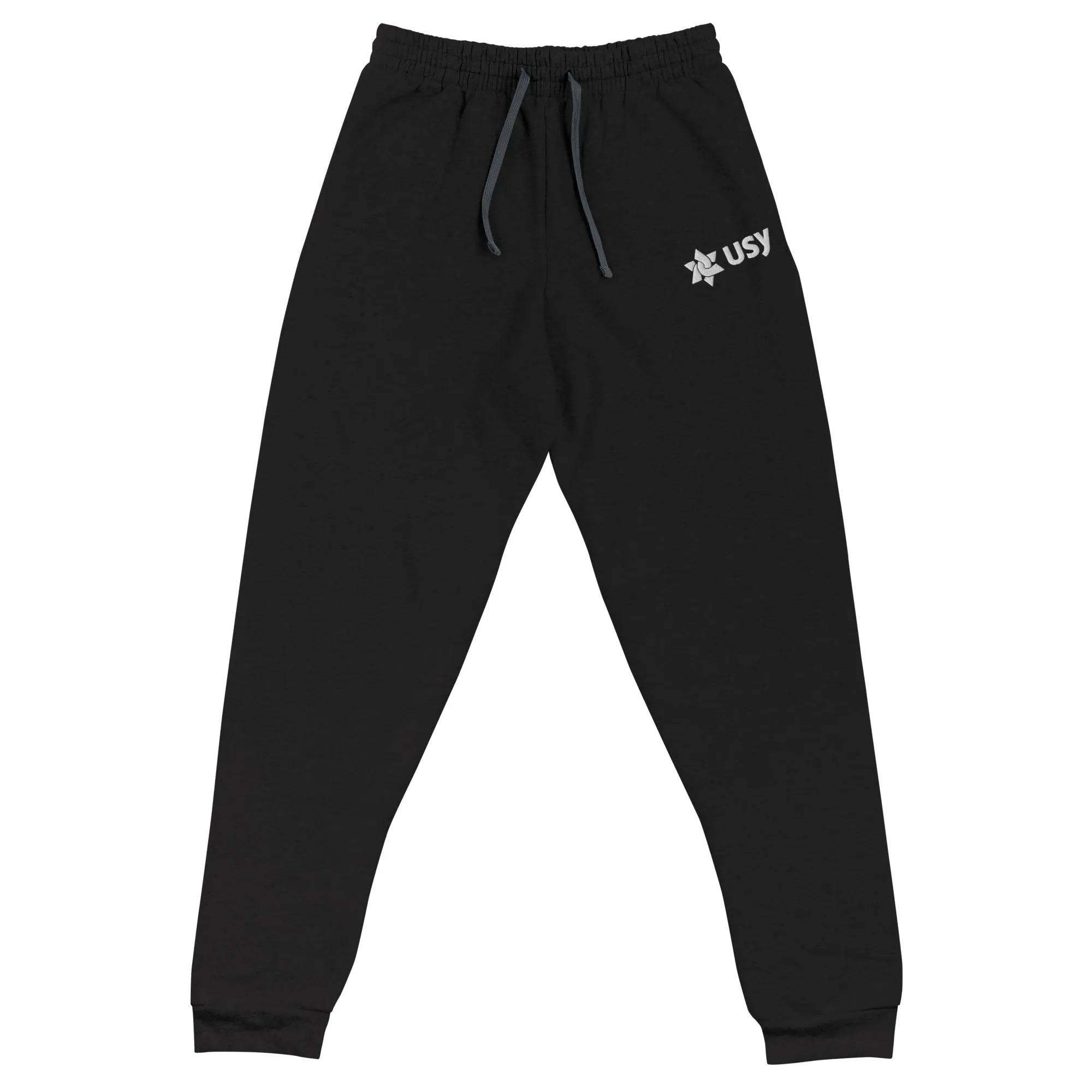 USY Unisex Joggers