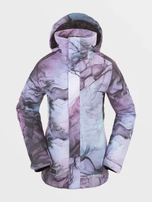 Volcom Women's Westland Insulated Jacket 2024