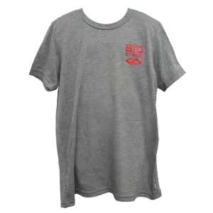 Youth Official BioSteel T-Shirt