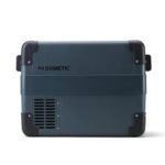 DOMETIC CFX2 28 - Tragbare Kompressor Kühlbox 28L mit APP-Steuerung - 12/24V 100/240V mit Batterieschutz - Elektrische Kühlbox, Gefrierbox Auto - USB – Bild 8