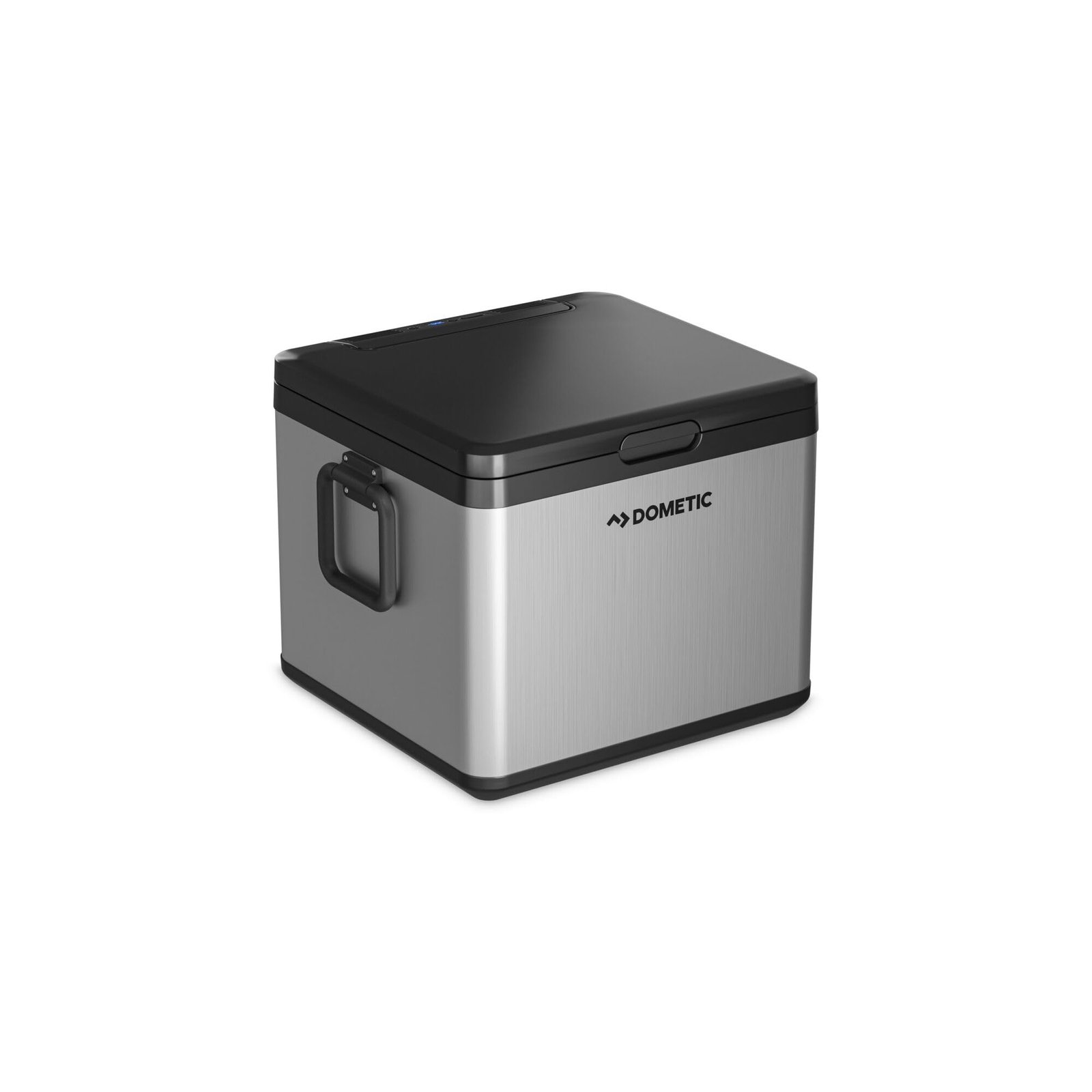 5183WGWaWVL Dometic CK2 45 Hybrid-Kühlbox Kompressor/Thermoelektrisch 43L 12V/230V – Bild 1