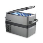 Dometic CoolFreeze CF 40 Kompressor-Kühlbox 37L mit Gefrierfach 12V/230V – Bild 6