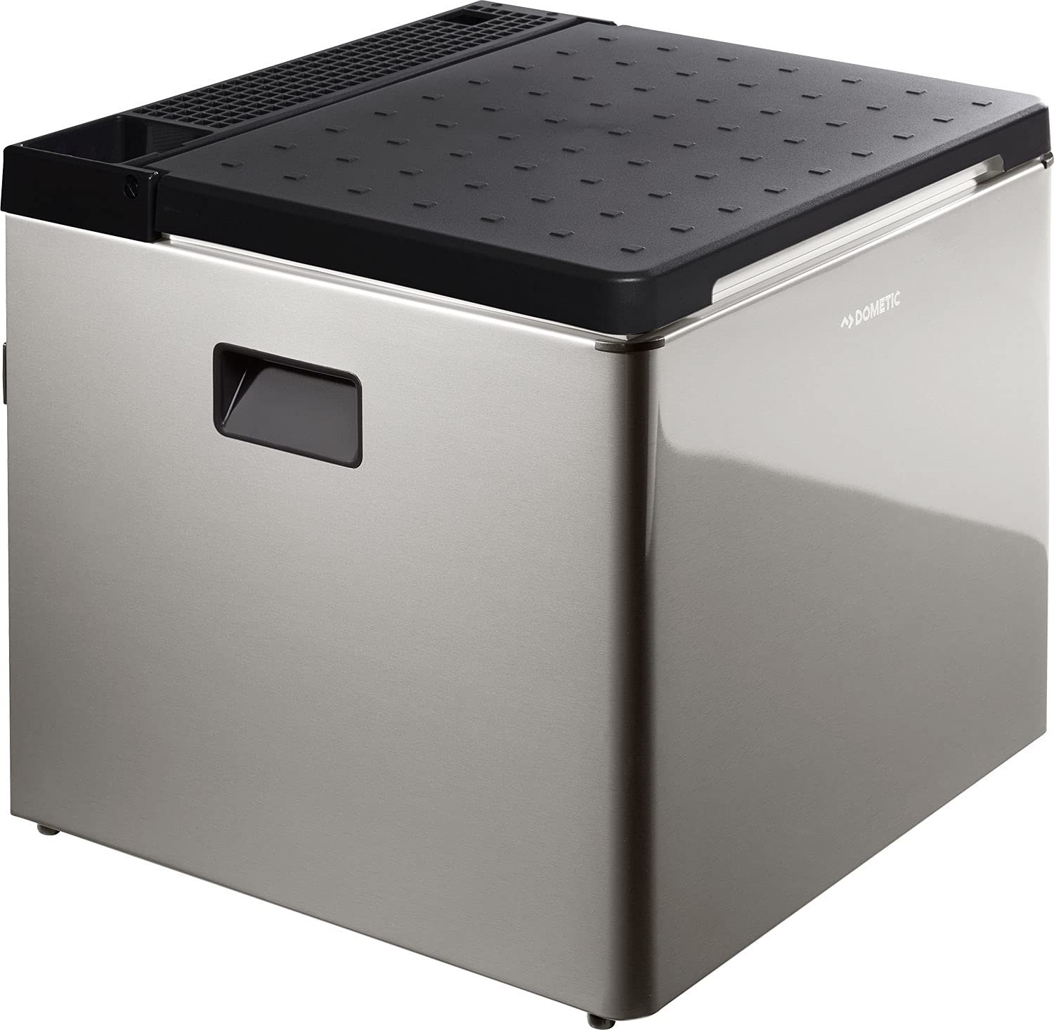61BGTO2h9hS Dometic ACX3 40 - Tragbare Absorber-Kühlbox, 41 Liter, 30 mbar – Bild 1
