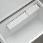 Dometic ACX3 40 - Tragbare Absorber-Kühlbox, 41 Liter, 30 mbar – Bild 4