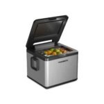 Dometic CK2 45 Hybrid-Kühlbox Kompressor/Thermoelektrisch 43L 12V/230V – Bild 9