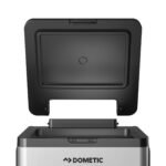 Dometic CK2 45 Hybrid-Kühlbox Kompressor/Thermoelektrisch 43L 12V/230V – Bild 6