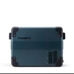 DOMETIC CFX2 28 - Tragbare Kompressor Kühlbox 28L mit APP-Steuerung - 12/24V 100/240V mit Batterieschutz - Elektrische Kühlbox, Gefrierbox Auto - USB – Bild 6