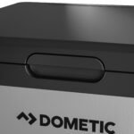 Dometic CK2 45 Hybrid-Kühlbox Kompressor/Thermoelektrisch 43L 12V/230V – Bild 4