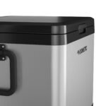 Dometic CK2 45 Hybrid-Kühlbox Kompressor/Thermoelektrisch 43L 12V/230V – Bild 5
