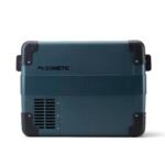 DOMETIC CFX2 28 - Tragbare Kompressor Kühlbox 28L mit APP-Steuerung - 12/24V 100/240V mit Batterieschutz - Elektrische Kühlbox, Gefrierbox Auto - USB – Bild 5