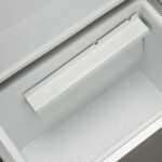Dometic ACX3 40 - Tragbare Absorber-Kühlbox, 41 Liter, 30 mbar – Bild 3