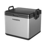 Dometic CK2 45 Hybrid-Kühlbox Kompressor/Thermoelektrisch 43L 12V/230V – Bild 8