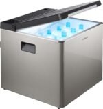 Dometic ACX3 40 - Tragbare Absorber-Kühlbox, 41 Liter, 30 mbar – Bild 10