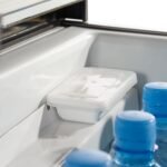 Dometic ACX3 40 - Tragbare Absorber-Kühlbox, 41 Liter, 30 mbar – Bild 5