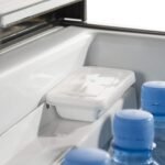DOMETIC ACX3 30 - Tragbare Absorber-Kühlbox, 33 Liter, 30 mbar – Bild 5
