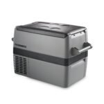 Dometic CoolFreeze CF 40 Kompressor-Kühlbox 37L mit Gefrierfach 12V/230V
