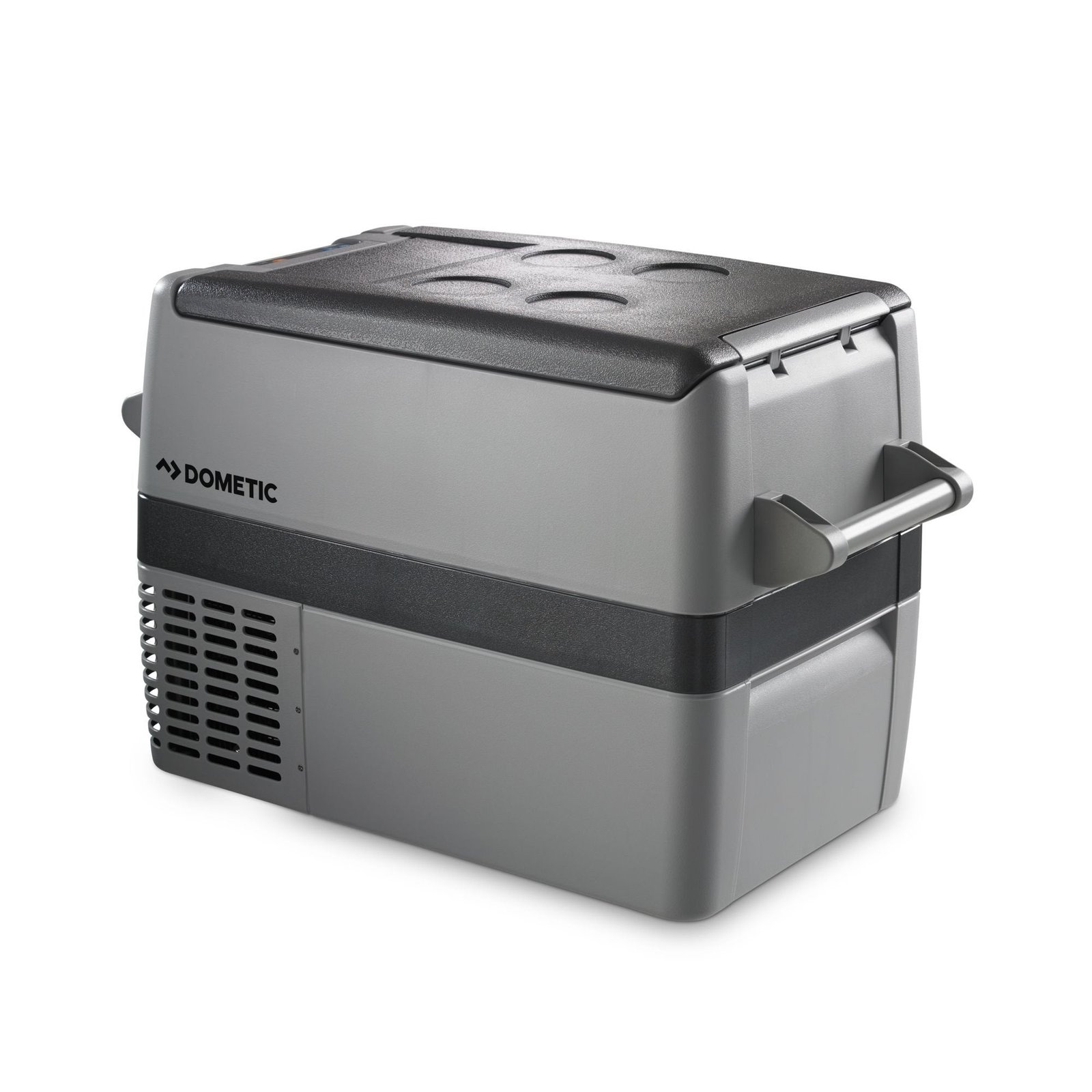 714jM2m85_L Dometic CoolFreeze CF 40 Kompressor-Kühlbox 37L mit Gefrierfach 12V/230V – Bild 1
