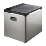 DOMETIC ACX3 30 - Tragbare Absorber-Kühlbox, 33 Liter, 30 mbar – Bild 6