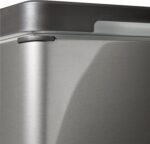 Dometic ACX3 40 - Tragbare Absorber-Kühlbox, 41 Liter, 30 mbar – Bild 8