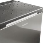 Dometic ACX3 40 - Tragbare Absorber-Kühlbox, 41 Liter, 30 mbar – Bild 9
