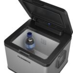 Dometic CK2 45 Hybrid-Kühlbox Kompressor/Thermoelektrisch 43L 12V/230V – Bild 7