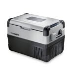 DOMETIC CFX 50 Kompressor-Kühlbox, 46 Liter, 12/24 V und 230 V für Auto, LKW, Boot, Wohnmobil und Steckdose, mit USB Anschluss – Bild 14