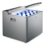 DOMETIC CombiCool RC 1205 GC Absorber-Kühlbox 40L 12V/230V/Gas 9105203764