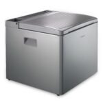 DOMETIC CombiCool RC 1205 GC Absorber-Kühlbox 40L 12V/230V/Gas 9105203764 – Bild 7