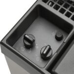 Dometic ACX3 40 - Tragbare Absorber-Kühlbox, 41 Liter, 30 mbar – Bild 7