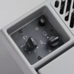 DOMETIC CombiCool RC 1205 GC Absorber-Kühlbox 40L 12V/230V/Gas 9105203764 – Bild 5