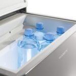 DOMETIC ACX3 30 - Tragbare Absorber-Kühlbox, 33 Liter, 30 mbar – Bild 3