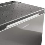 DOMETIC ACX3 30 - Tragbare Absorber-Kühlbox, 33 Liter, 30 mbar – Bild 4